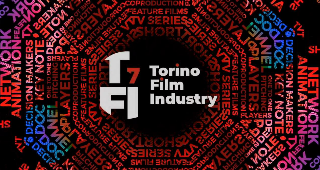 Torino Film Industry cresce ancora, 1.300 gli accreditati